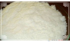 �������c����w�F(xi��n)�r(ji��)ֵ